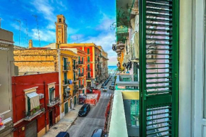 Casa Gio' 2 Bari
